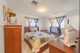 1300 67th Way - Photo 16