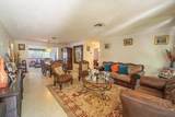 1300 67th Way - Photo 4