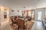 1300 67th Way - Photo 5