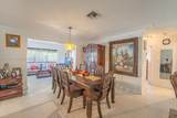 1300 67th Way - Photo 6