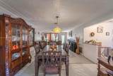 1300 67th Way - Photo 8