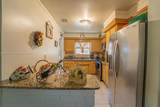 1300 67th Way - Photo 9