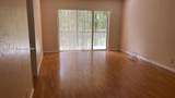 8060 Fairview Dr - Photo 1