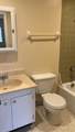 8060 Fairview Dr - Photo 4