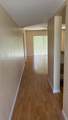 8060 Fairview Dr - Photo 5