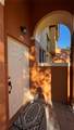 1033 144th Ave - Photo 1