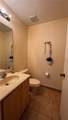 1033 144th Ave - Photo 10