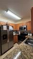 1033 144th Ave - Photo 11