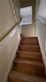 1033 144th Ave - Photo 12