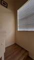 1033 144th Ave - Photo 13