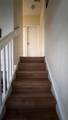 1033 144th Ave - Photo 14