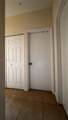 1033 144th Ave - Photo 15