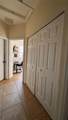 1033 144th Ave - Photo 16