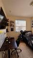 1033 144th Ave - Photo 17