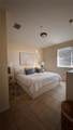 1033 144th Ave - Photo 18