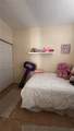 1033 144th Ave - Photo 19
