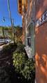 1033 144th Ave - Photo 2
