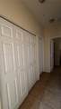 1033 144th Ave - Photo 20