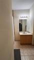 1033 144th Ave - Photo 21