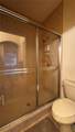 1033 144th Ave - Photo 22