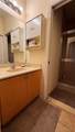1033 144th Ave - Photo 23