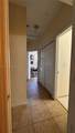 1033 144th Ave - Photo 24