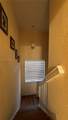 1033 144th Ave - Photo 25