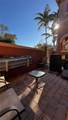 1033 144th Ave - Photo 26