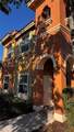1033 144th Ave - Photo 27