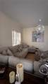 1033 144th Ave - Photo 3