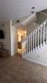 1033 144th Ave - Photo 4