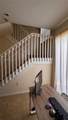 1033 144th Ave - Photo 5
