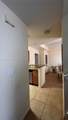 1033 144th Ave - Photo 6