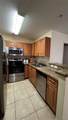 1033 144th Ave - Photo 7
