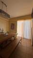 1033 144th Ave - Photo 8