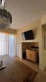1033 144th Ave - Photo 9