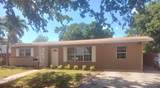 6464 Johnson St - Photo 1
