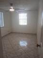 6464 Johnson St - Photo 10