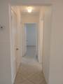 6464 Johnson St - Photo 11