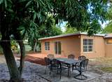 6464 Johnson St - Photo 3