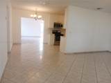 6464 Johnson St - Photo 4