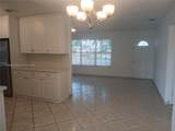 6464 Johnson St - Photo 5