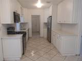 6464 Johnson St - Photo 7