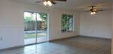 6464 Johnson St - Photo 8