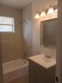 6464 Johnson St - Photo 9