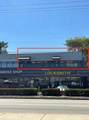 20-22 East Oakland Park Boulevard - Photo 1