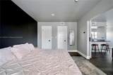 609 13th Ave - Photo 10