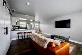 609 13th Ave - Photo 17