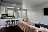 609 13th Ave - Photo 18