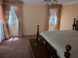 2334 Cypress Bend Dr - Photo 7